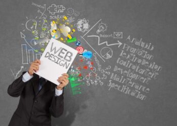 generation marketing GP img1-63bd85b4