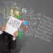 generation marketing GP img1-63bd85b4
