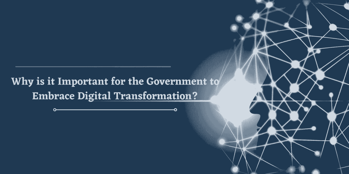 digital transformation-4474c397