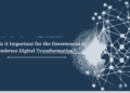digital transformation-4474c397