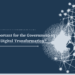 digital transformation-4474c397