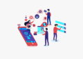 5 Trends Of Digital Marketing In 2022