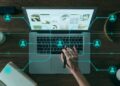 Digital Marketing to Beat the Competitive Edge