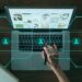 Digital Marketing to Beat the Competitive Edge
