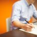 Reasons Why Guest Post Is Inevitable for the Business
