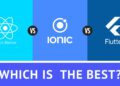 React Native vs. Ionic vs. Flutter  Which is  the best (1)-18ba3d1d