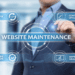 7 Reasons To Constantly Doing Maintenance To Your E-Commerce Business