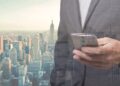 What Are Vertical B2B Marketplaces?