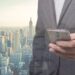 What Are Vertical B2B Marketplaces?
