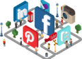 SEOCompanyExperts_SMM_Marketing-816b5363
