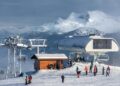 What to Know About Living in Whistler, BC