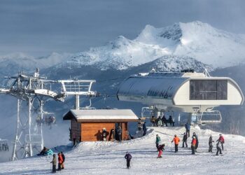 What to Know About Living in Whistler, BC