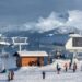 What to Know About Living in Whistler, BC
