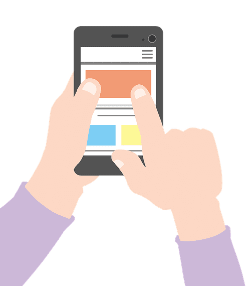 submit a guest post mobile app development