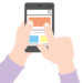 submit a guest post mobile app development