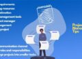 Identify project requirements-05d75240