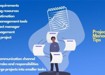 Identify project requirements-05d75240