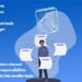 Identify project requirements-05d75240