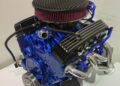Reasons to Invest in Chevrolet Crate Engines