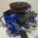 Reasons to Invest in Chevrolet Crate Engines