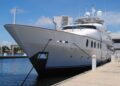 Top Reasons to Book Luxury Jet Charters
