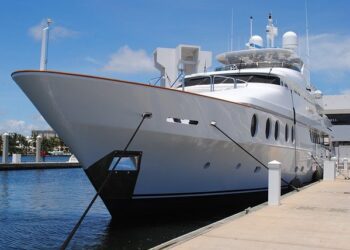 Top Reasons to Book Luxury Jet Charters
