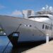 Top Reasons to Book Luxury Jet Charters