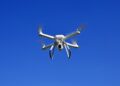 Top Reasons Why Drones Are Good