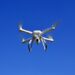 Top Reasons Why Drones Are Good
