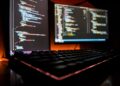 What are MVP Development Services?
