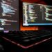 What are MVP Development Services?
