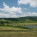 Why People Are Visiting Tasting Rooms