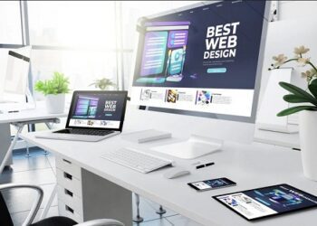 web-6b840007