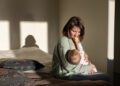 MYTHS AND FACTS ABOUT BREASTFEEDING-13b29821