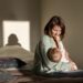 MYTHS AND FACTS ABOUT BREASTFEEDING-13b29821