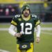NFL 23 Tutorial: Some Best Quarterbacks in Game