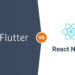 flutter-vs-react-native-min-6928c8f2