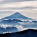 Where is the Most Beautiful Place in Bali?