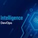 How is AI changing DevOps?