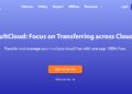 2 Best Services to Transfer Files from Google Drive to OneDrive