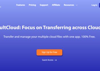 2 Best Services to Transfer Files from Google Drive to OneDrive