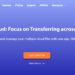 2 Best Services to Transfer Files from Google Drive to OneDrive