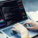 Best 9 Programming Languages For iOS App Development in 2022-618820bf