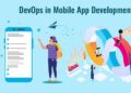 devops-in-mobile-app-development