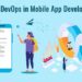 devops-in-mobile-app-development