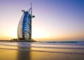 6 Tourist Hotspots to Explore in Dubai