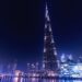 Best Places in Dubai to Visit With Your Family