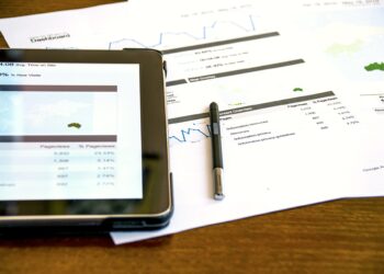 Is Google Analytics 4 Ready to B Used