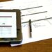 Is Google Analytics 4 Ready to B Used