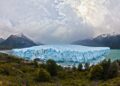4 Tourist Attractions in Indonesia With Abroad Vibes